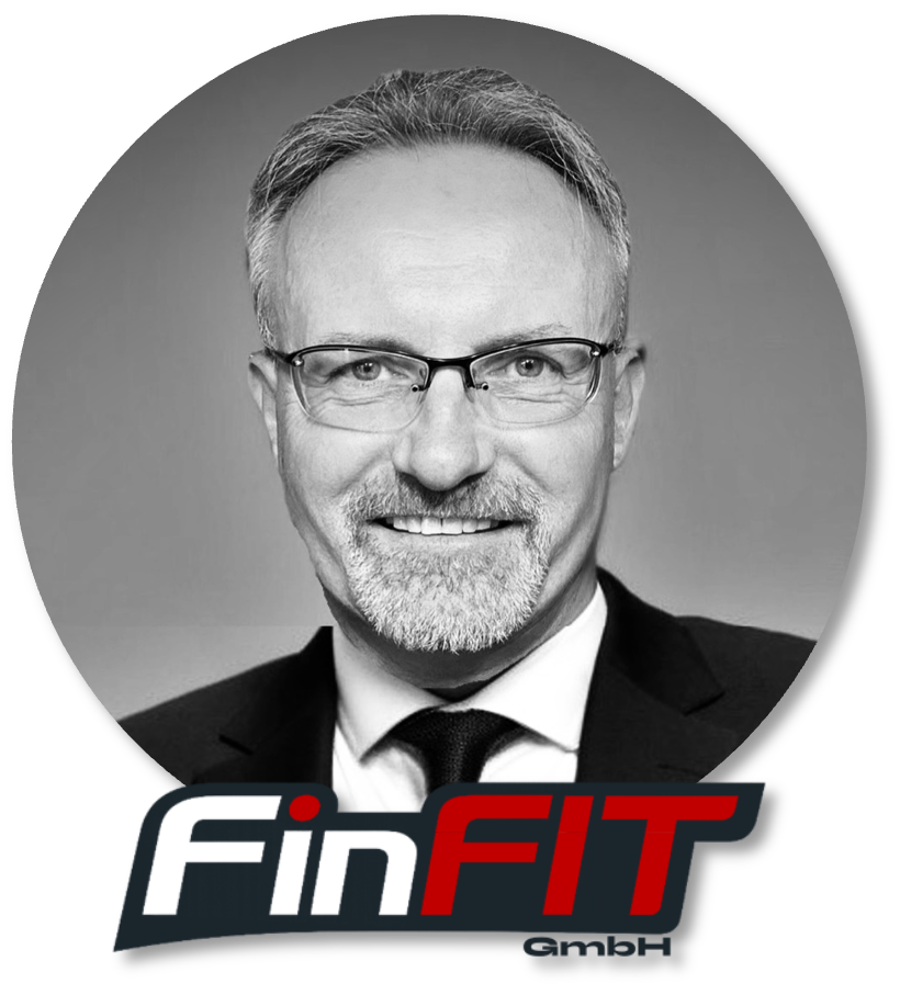 Ing. Bernhard Brunner