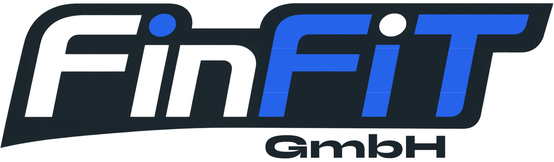FinFit GmbH Logo