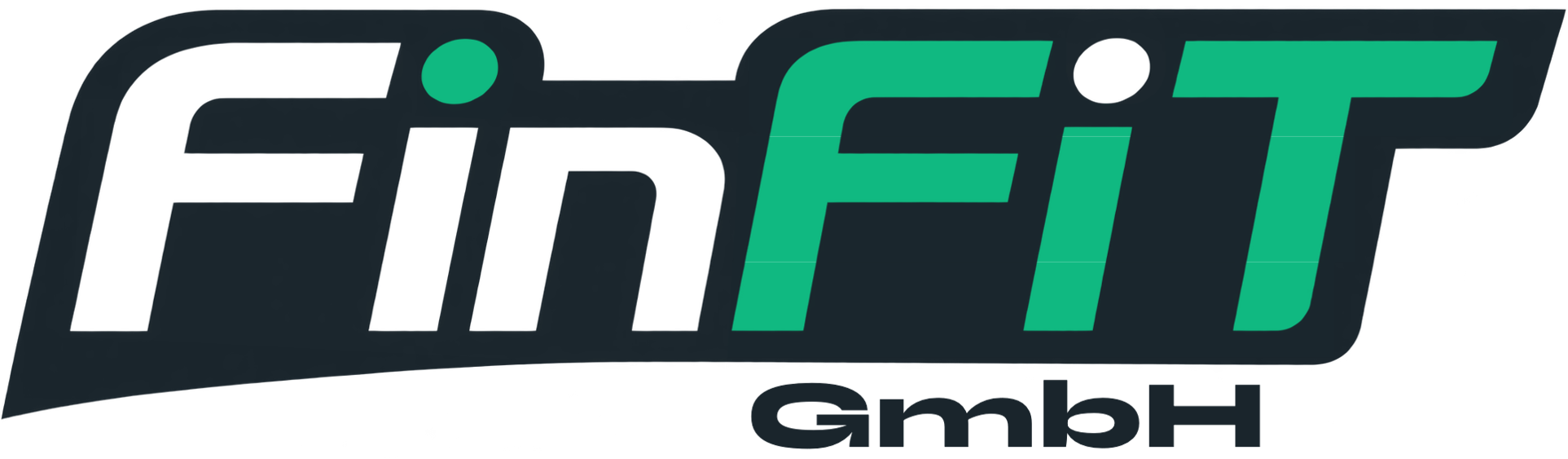 FinFit GmbH Logo