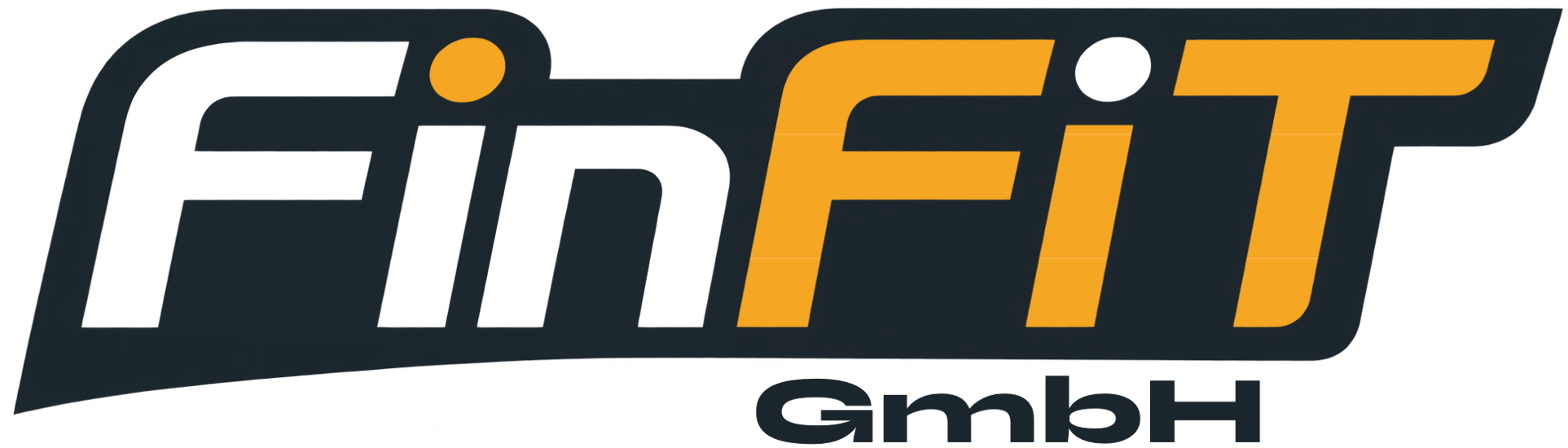 FinFit GmbH Logo
