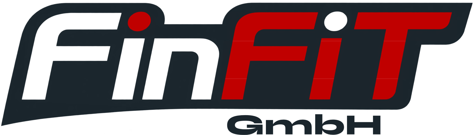 FinFit GmbH Logo