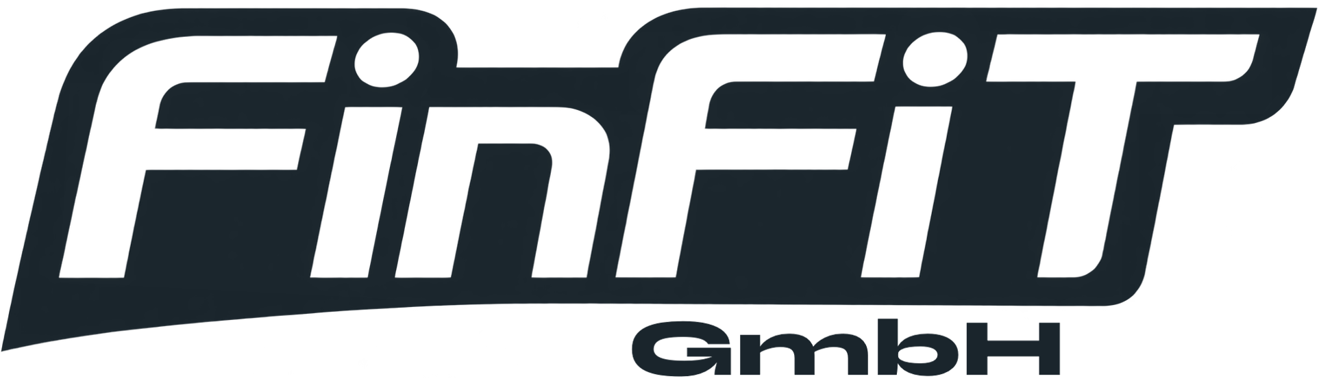 FinFit GmbH Logo