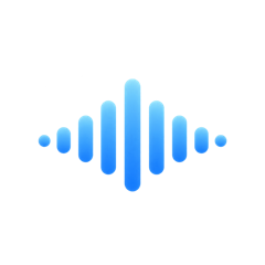 Finja Voice Wave